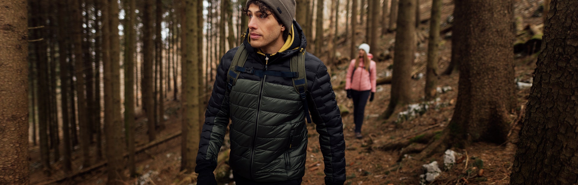 Giacche Softshell: i Uomo Online | CMP