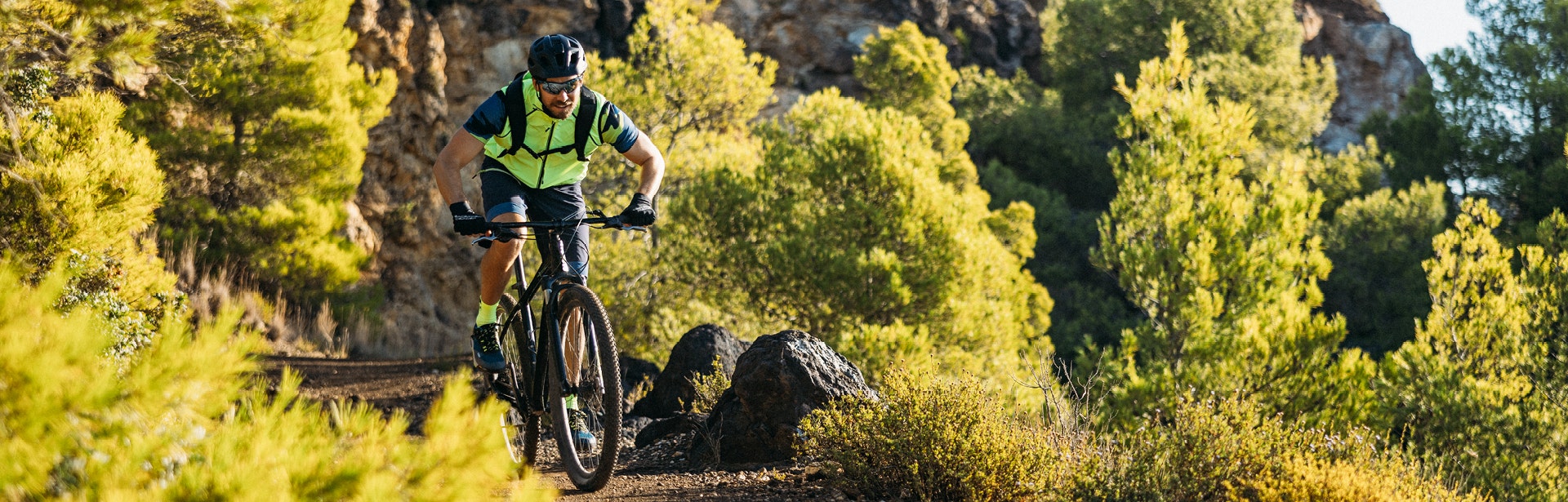 MTB