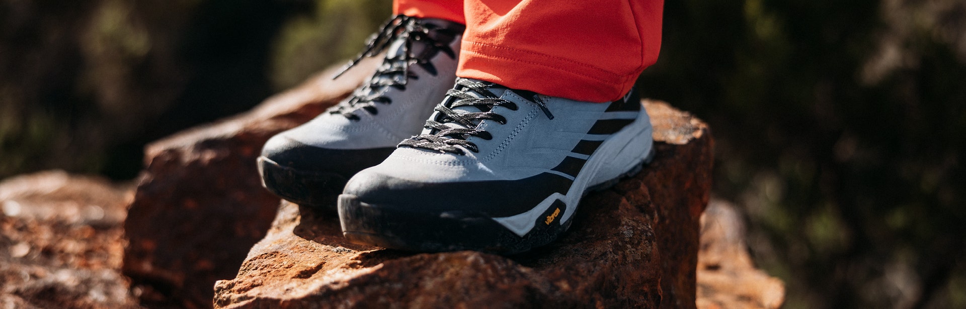 Scarpe multisport