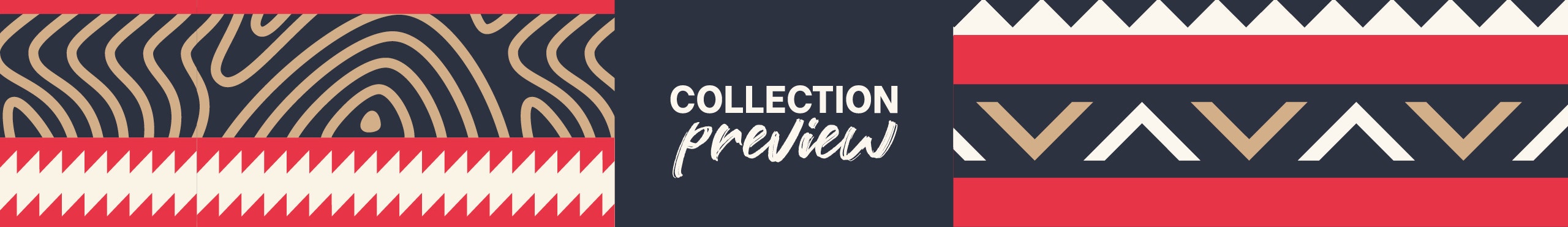 Fall Winter Preview