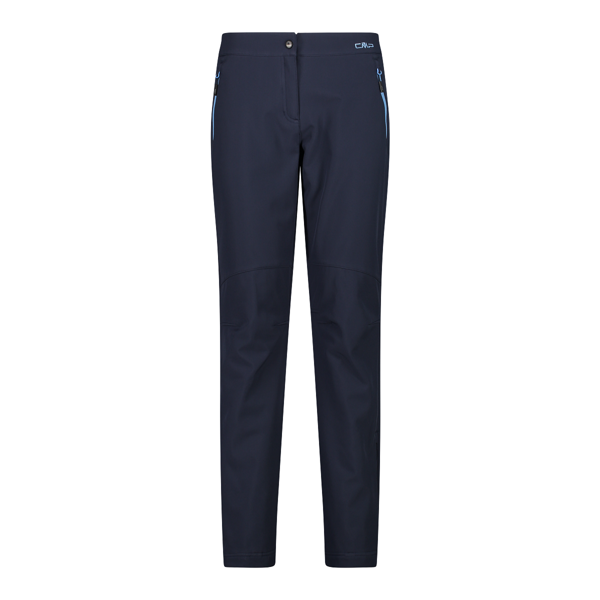 Cmp softshell pants discount
