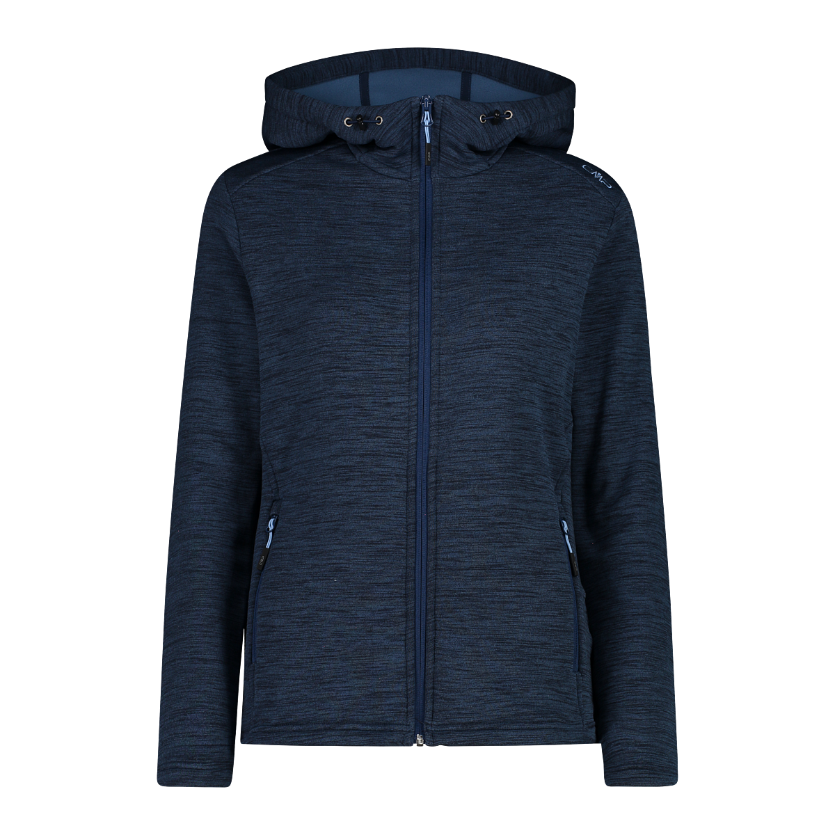 【5％OFF】 Stretch Performance Sweatshirt with Hood ジャケット・アウター