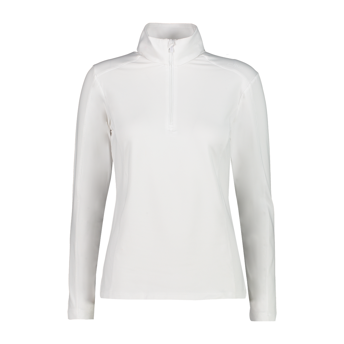CORE Gain Midlayer W – Craft Sports Canada