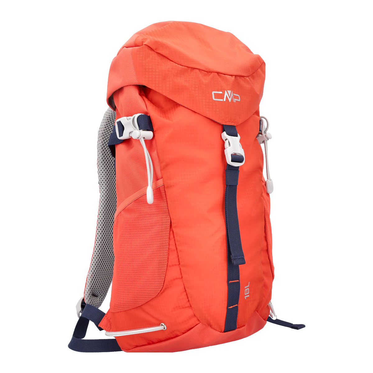 Zaino trekking professionale deals