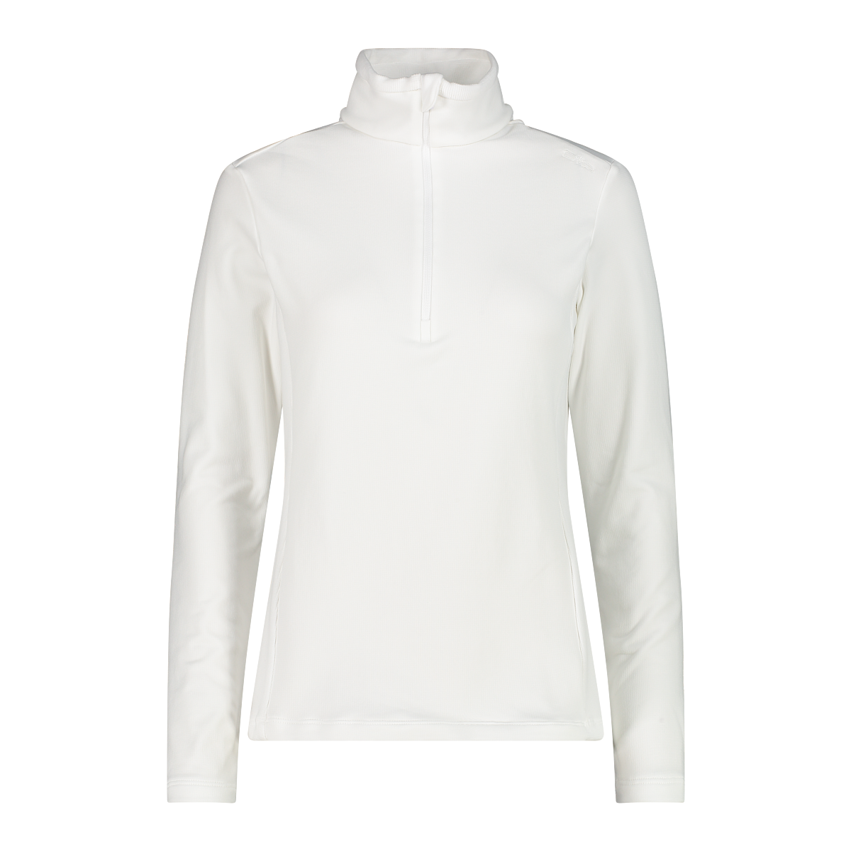 Fleece turtleneck womens online
