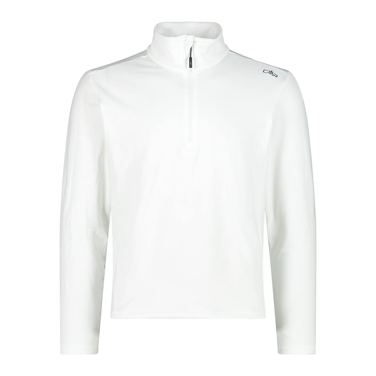 Men s fleece turtle neck sweater
