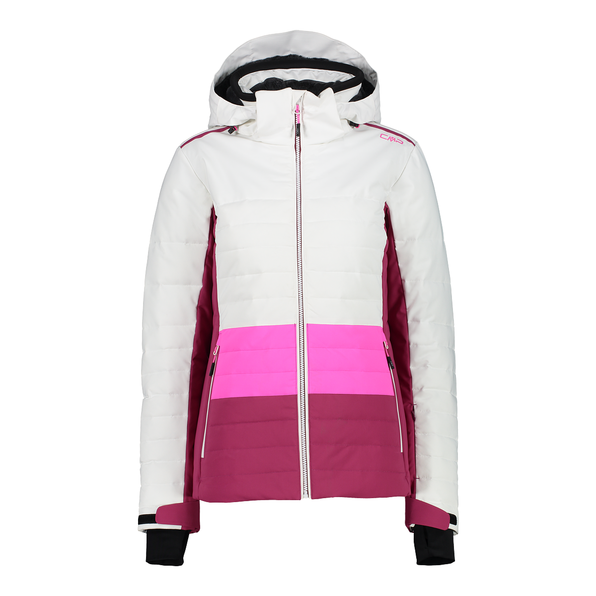 Soft shell ski jacket women's sale