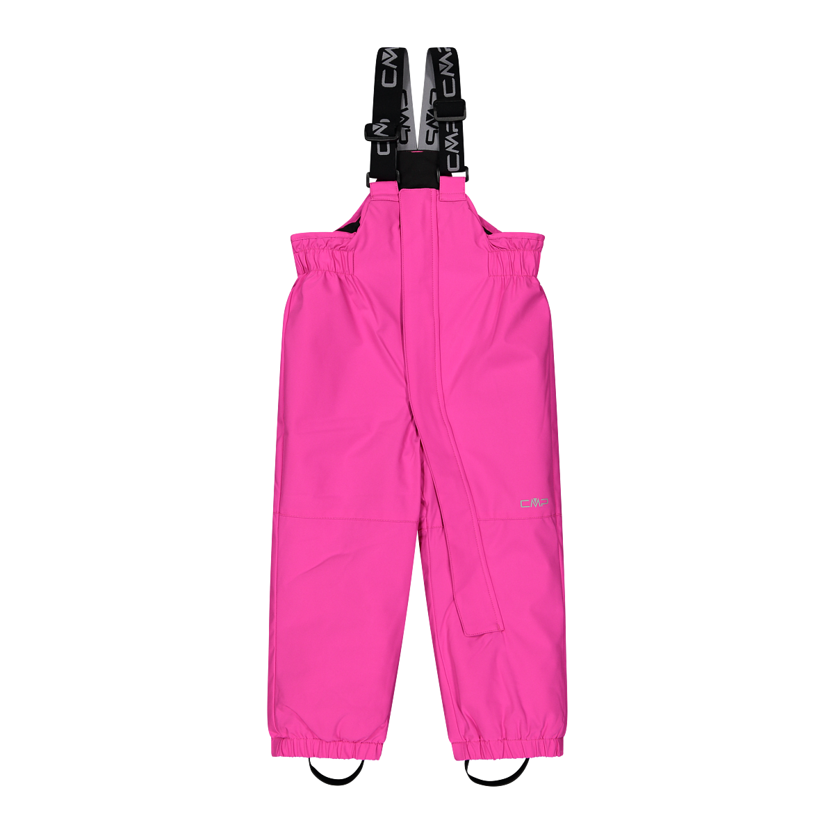 Childrens ski salopettes clearance