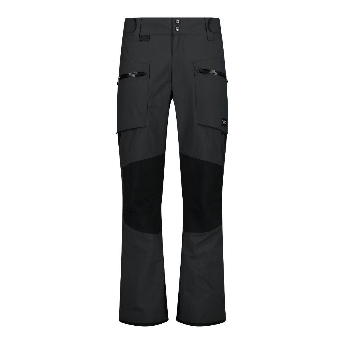 Men's sailing pants