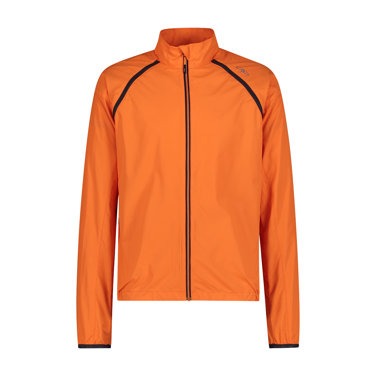 Removable sleeve jacket best sale
