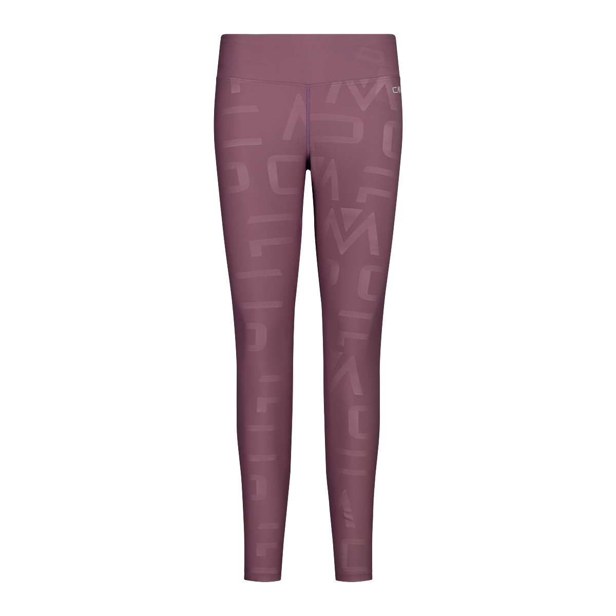 4 way stretch pvc leggings cheap