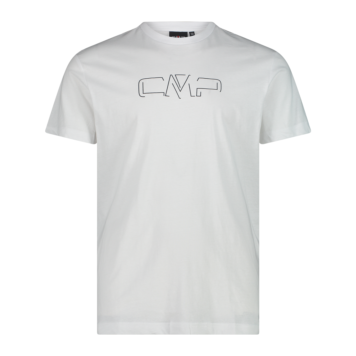 Magliette cmp store