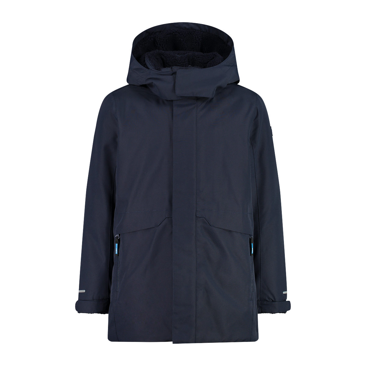 Taslan jacket outlet