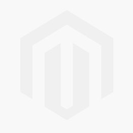 Thinsulate womens jacket sale