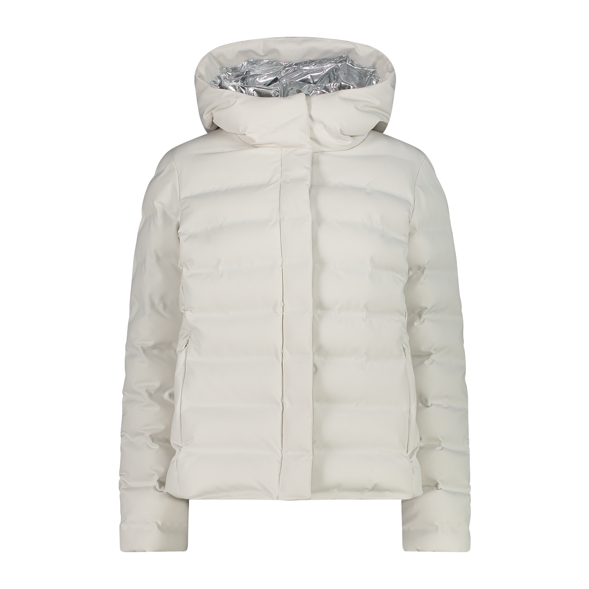Sorona puffer jacket new arrivals