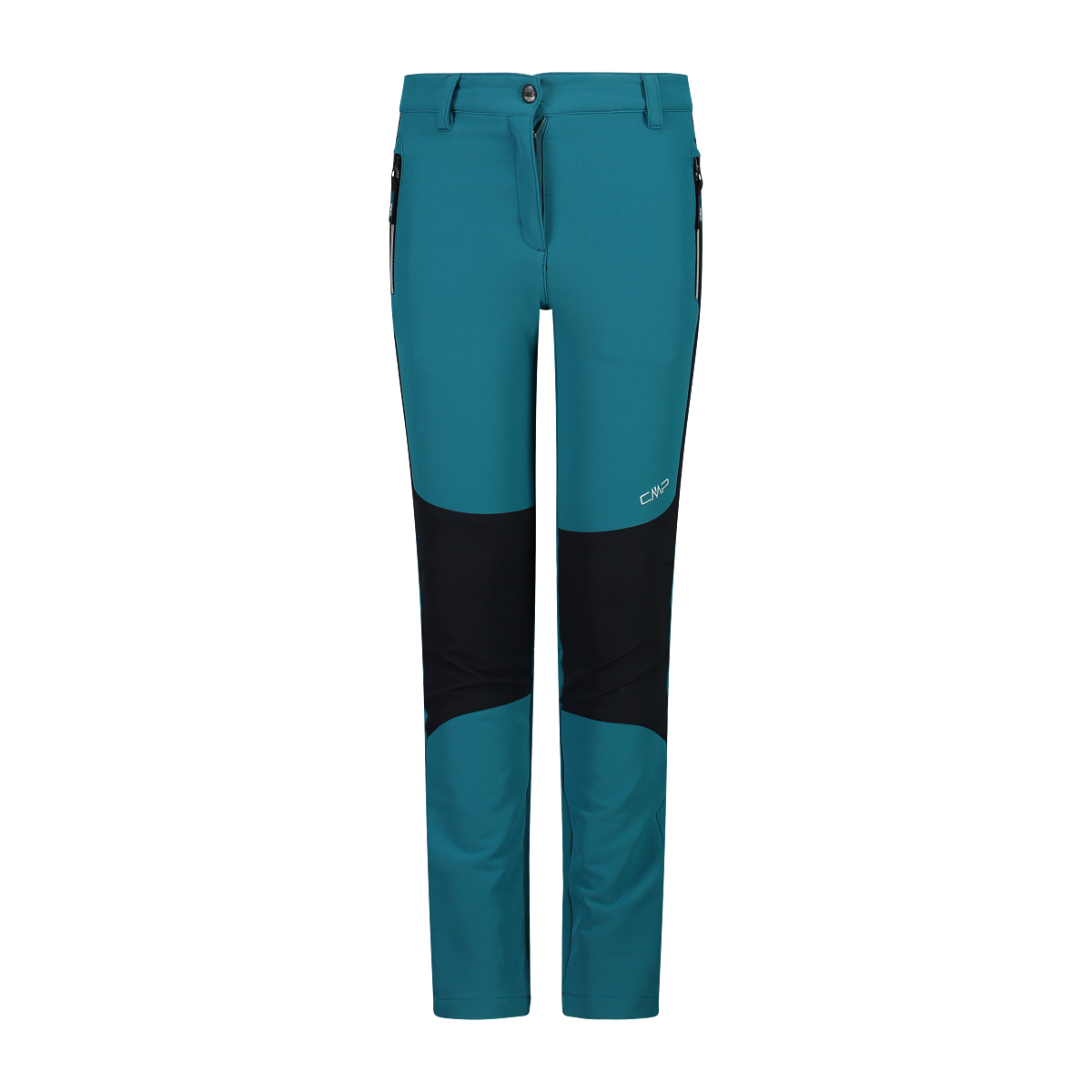 Pantaloni invernali bambina store