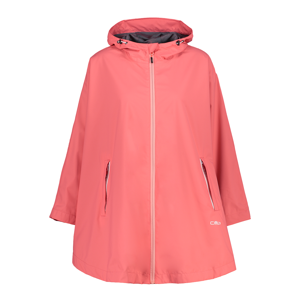 Womens poncho raincoat clearance