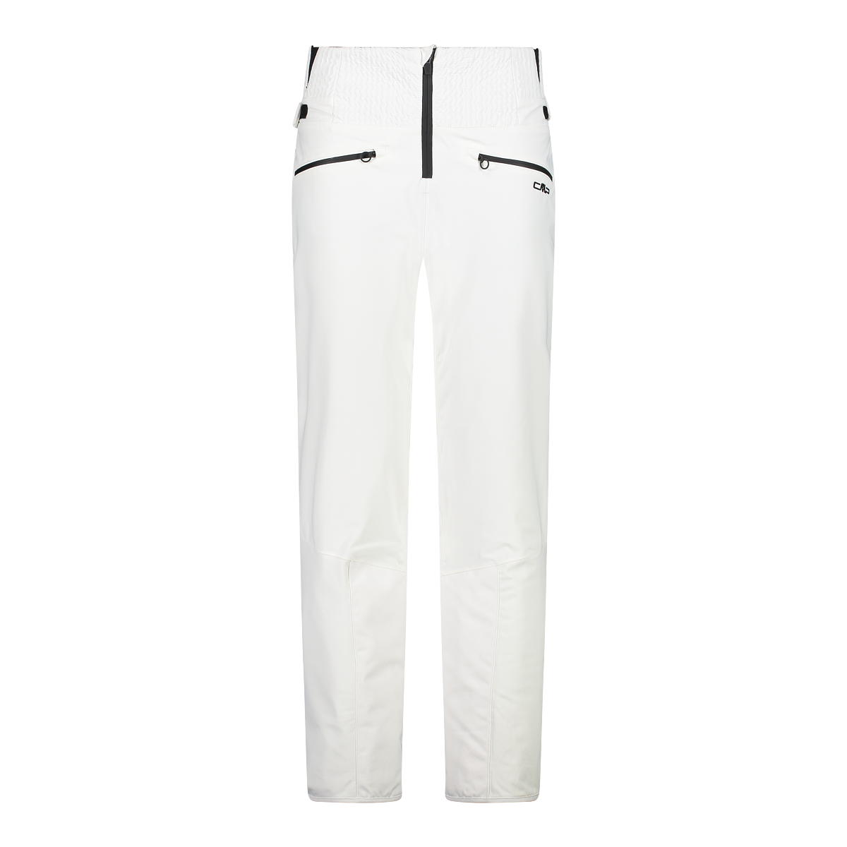 Skinny ski pants 2025