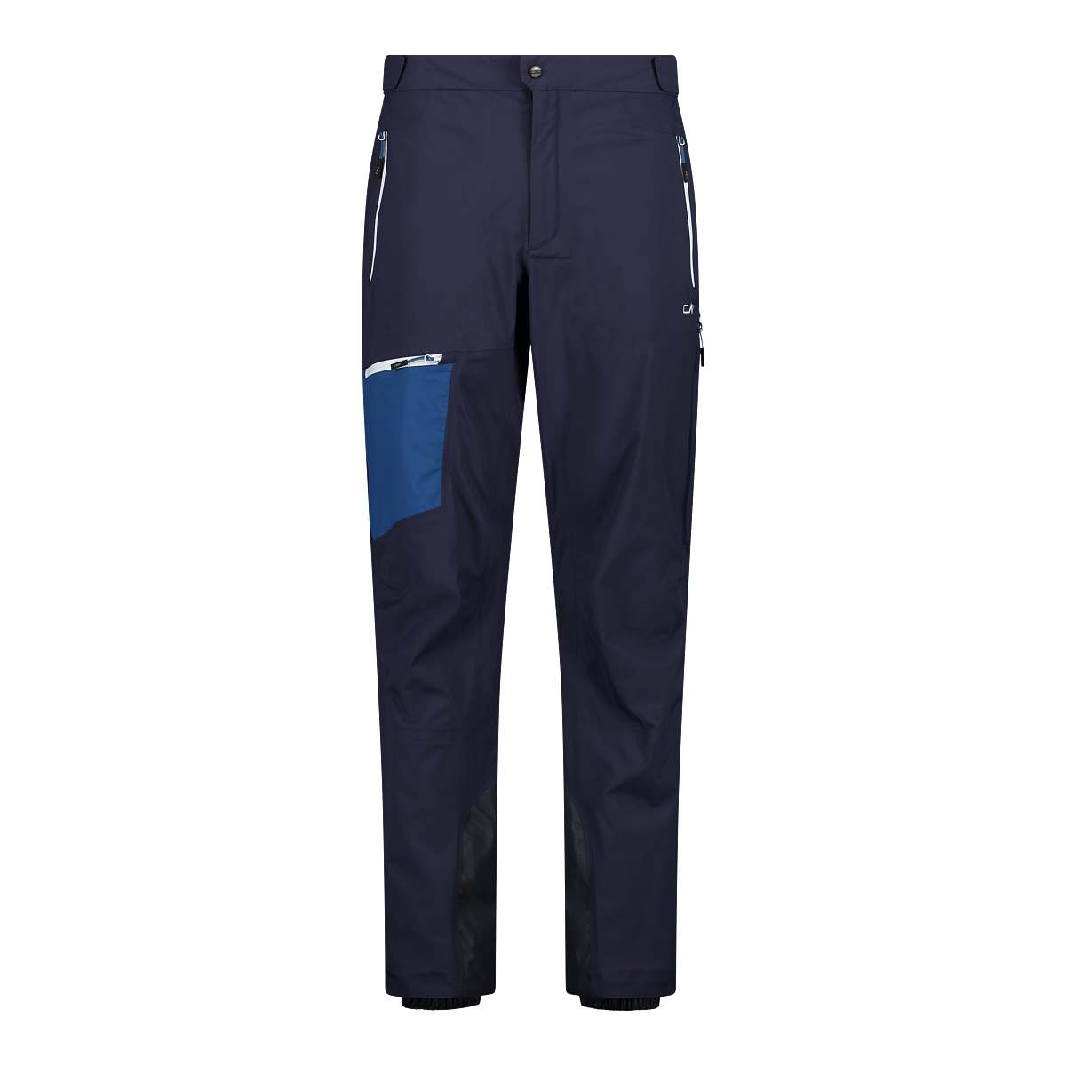 【NEW限定品】 Men's 3-Layer Pants Freeride スノーボード