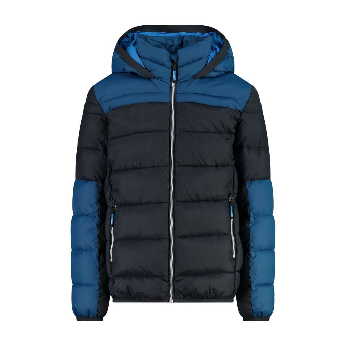 Thinsulate coat online