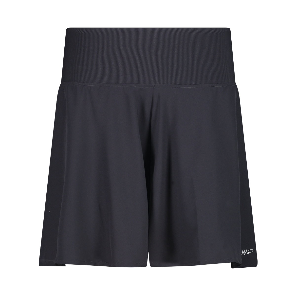 Gonna pantalone storia store