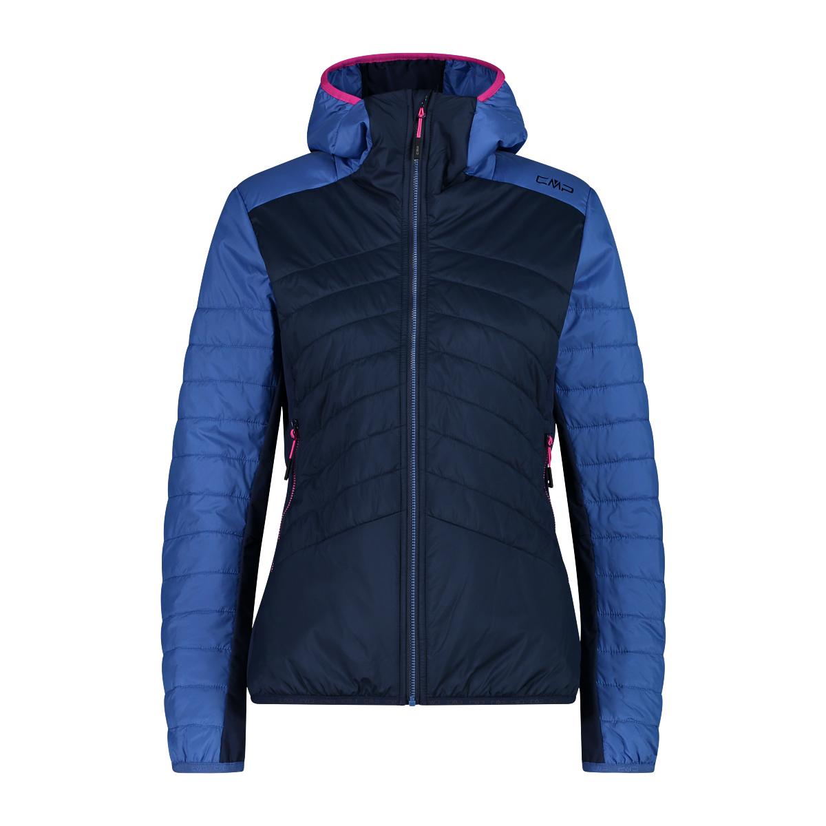 Cmp primaloft jacket sale
