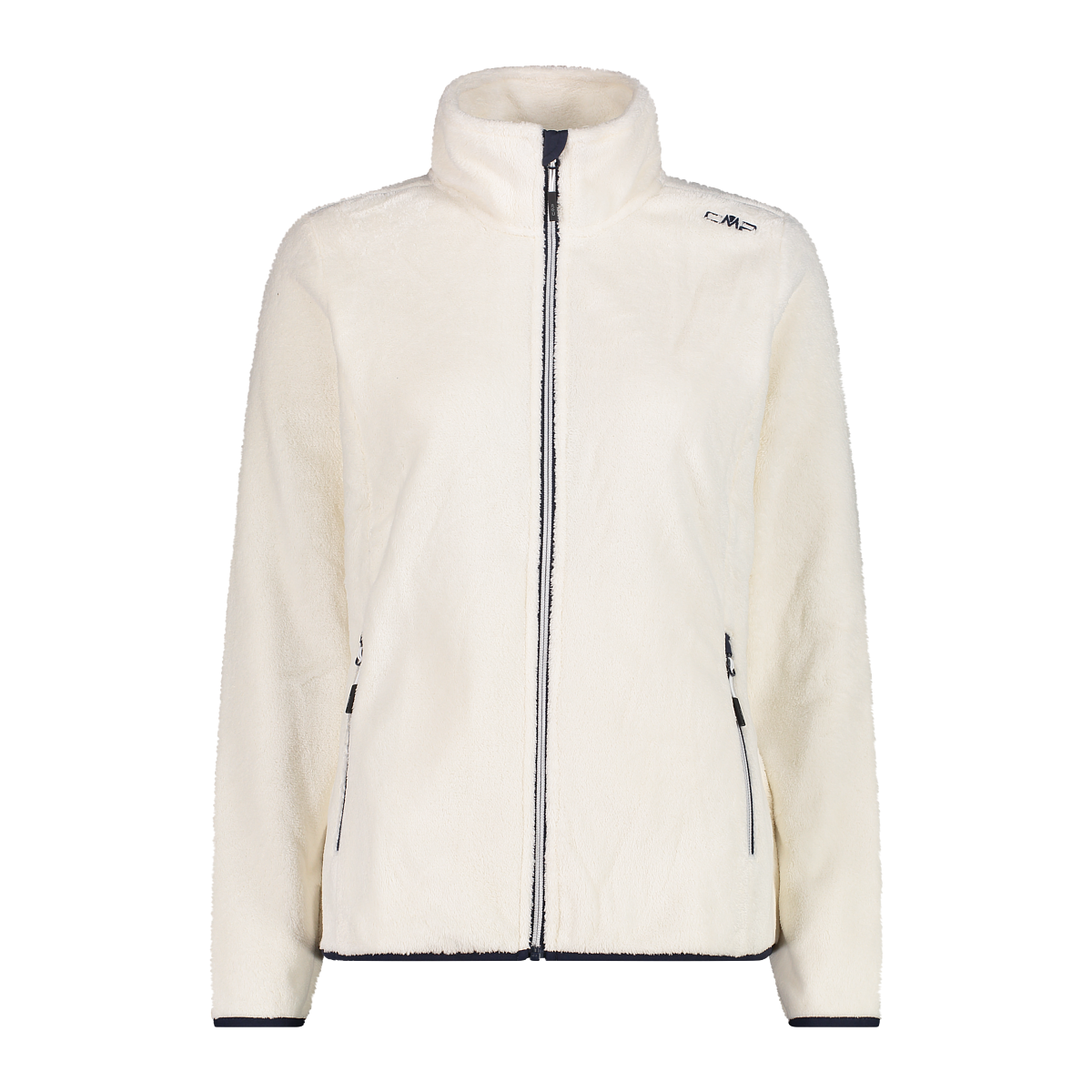 Women s HighLoft fleece