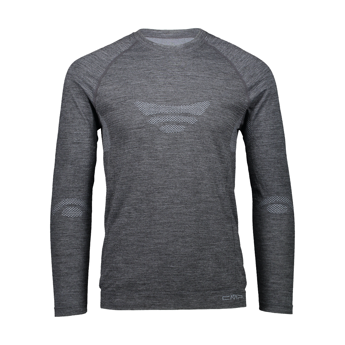 Maglia termica cmp hot sale