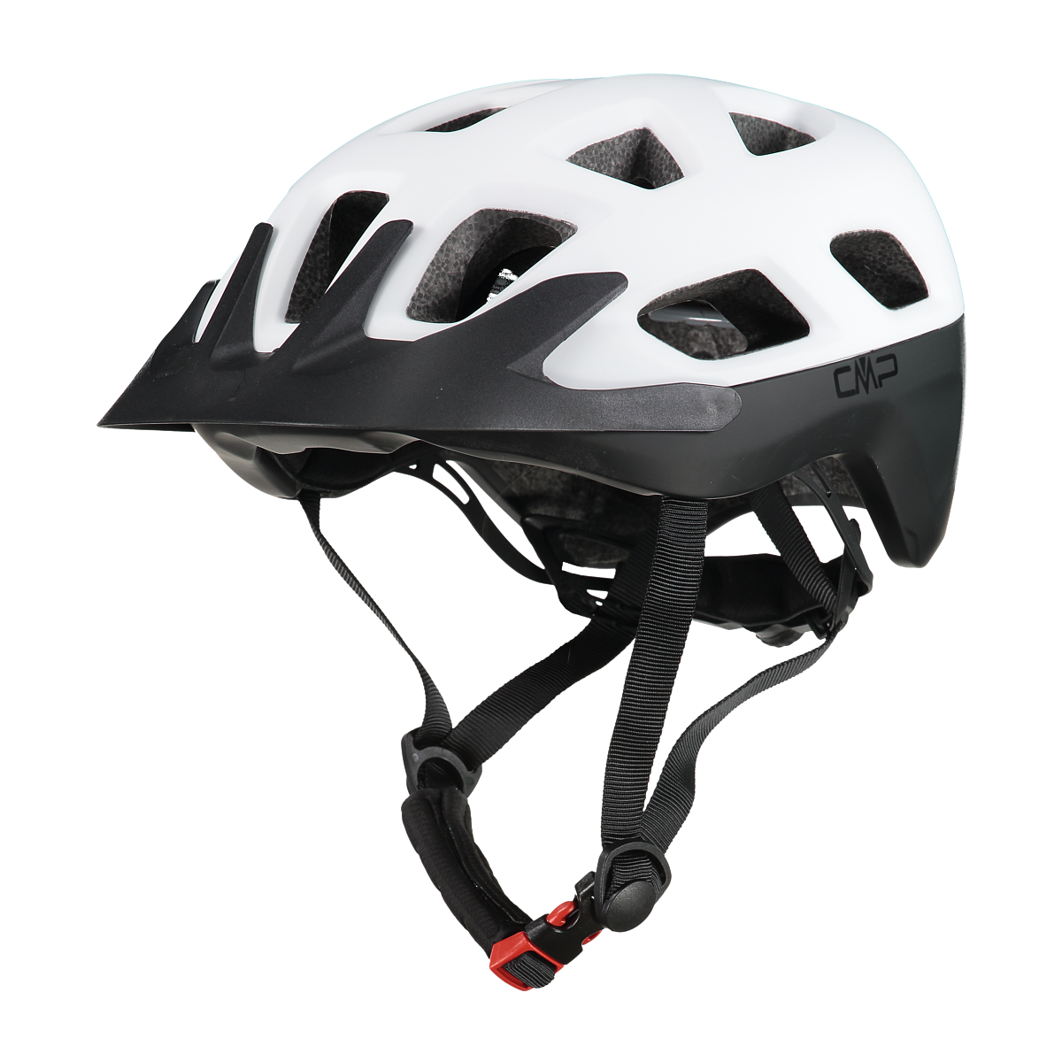 Adult s mtb helmet