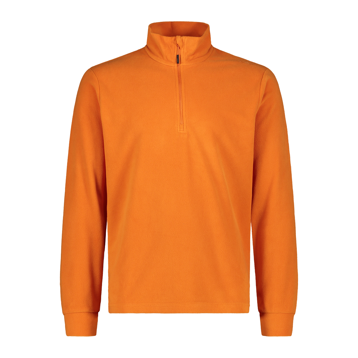 Men s Arctic Fleece turtleneck top