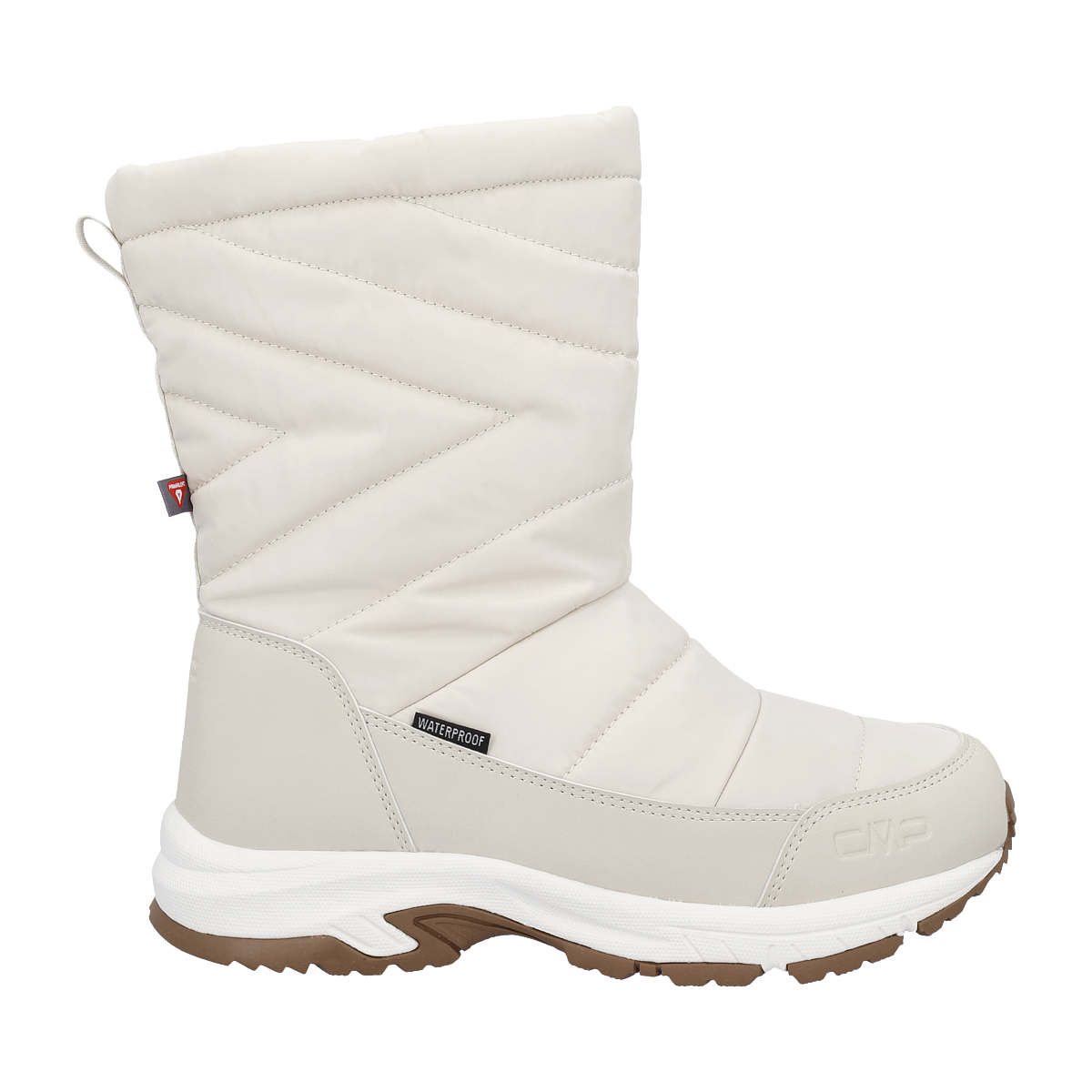 Water and snow proof boots discount