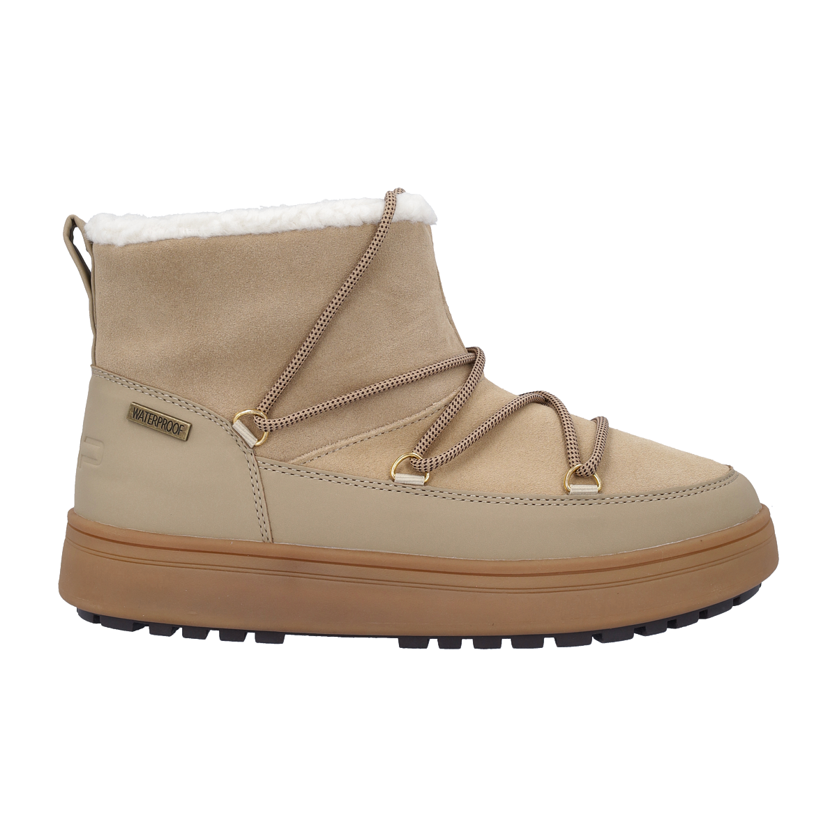Women s Kayla shoe