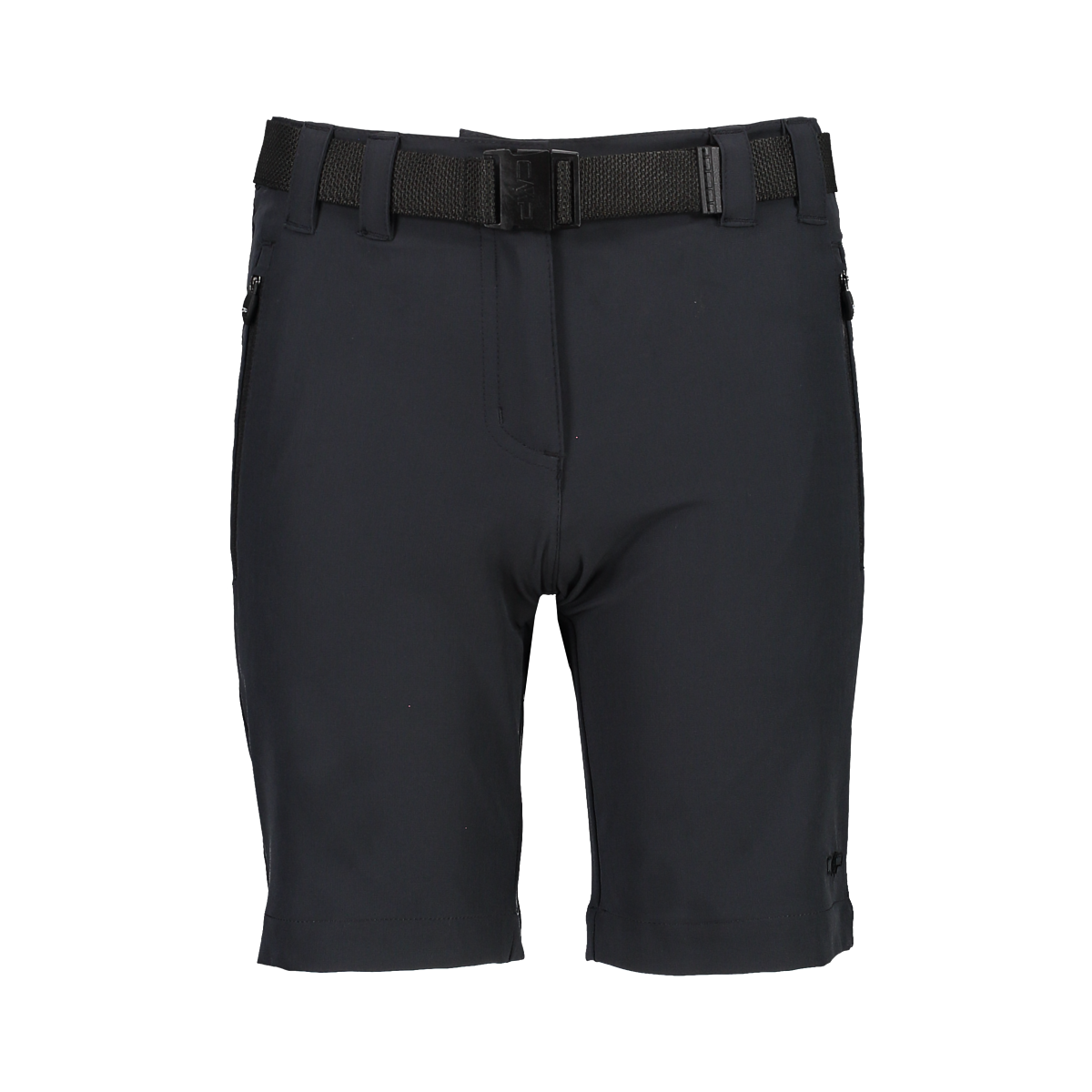 CMP Bermuda Stretch da Outdoor Shorts Bambina 