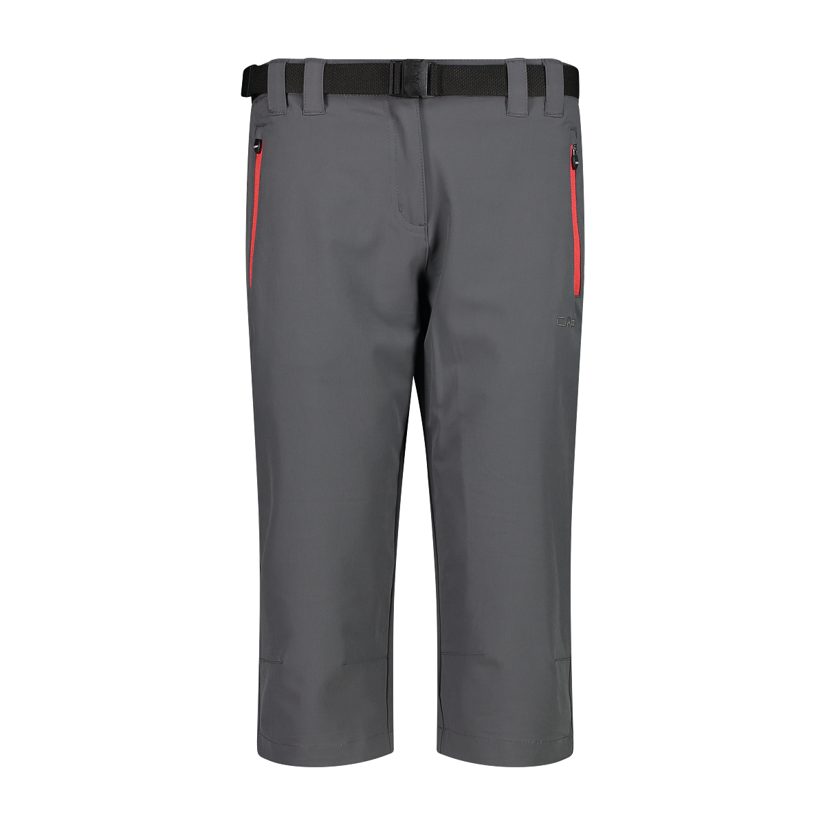 Pantaloni capri sportivi deals