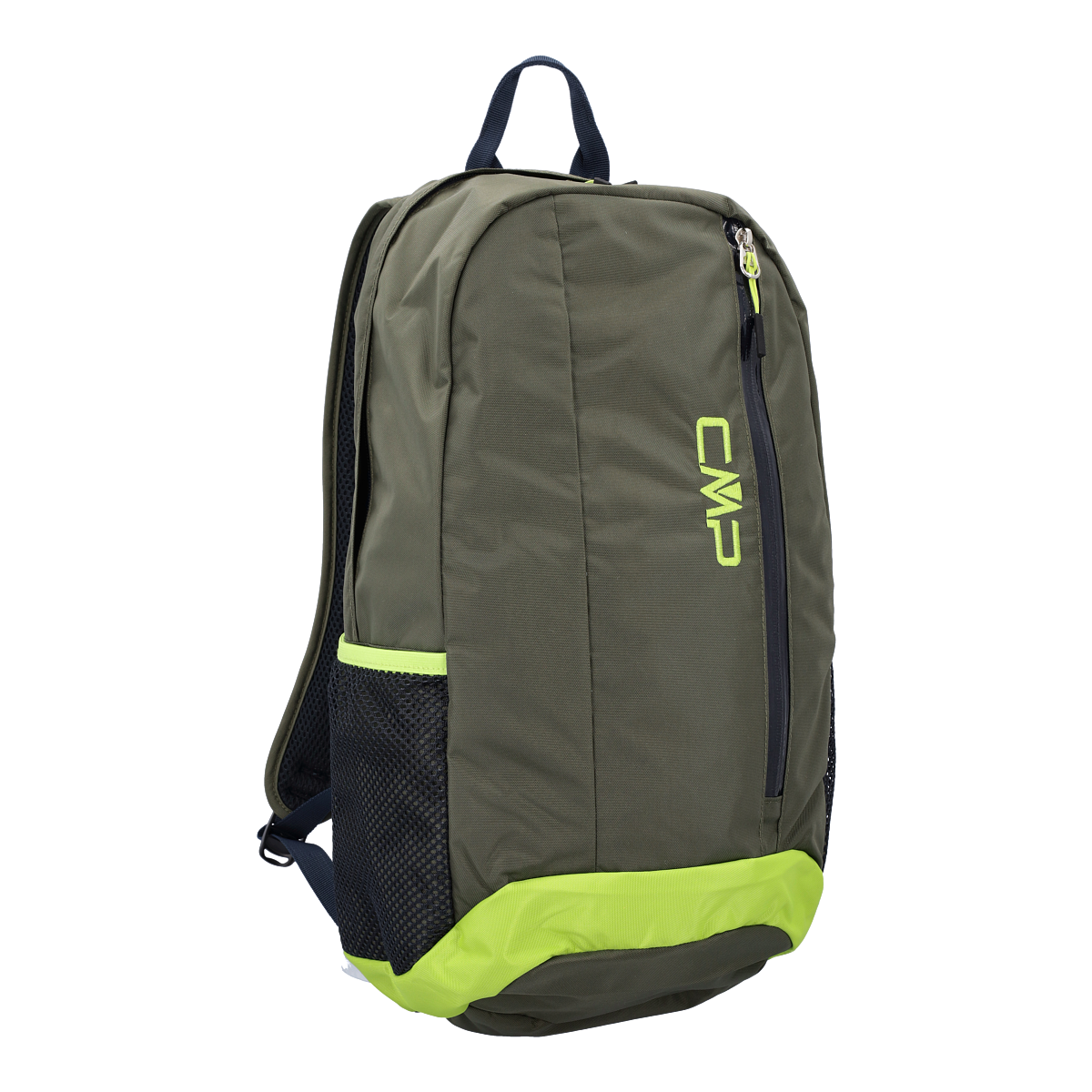 Rebel 18L
