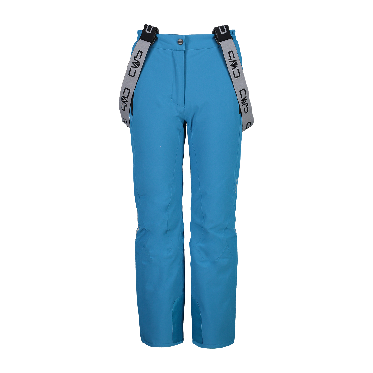 Clima Protect Pro ski trousers