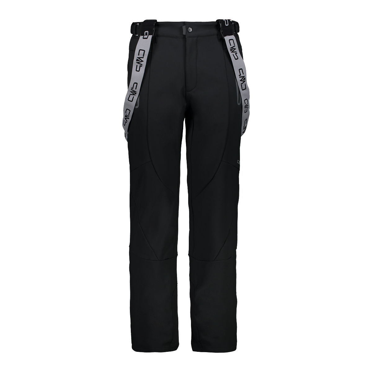 Pantaloni sci uomo cmp hot sale