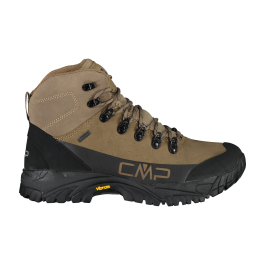 Cmp scarponi best sale