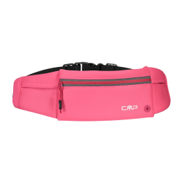 Pantaloni estivi asics sales
