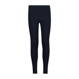 Topshop lace up leggings top