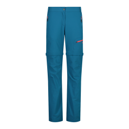 Pantaloni estivi mizuno 2025