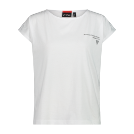 Tee shirt best sale femme armani