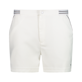 Pantaloncini da tennis kenzo shop