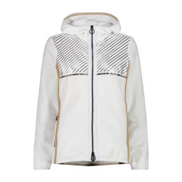 Descente reagon jacket store