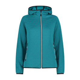 Cmp woman jacket online