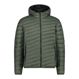 Sorona on sale dupont puffer
