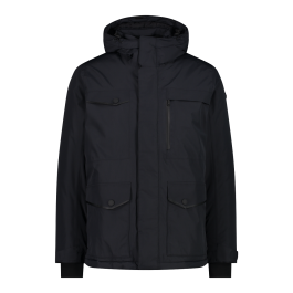 Ripzone men's hotsell whiskey insulated jacket