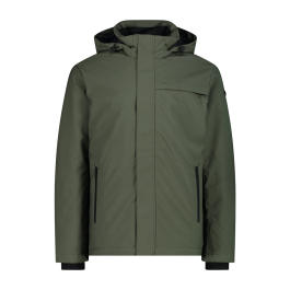 Cmp man jacket store