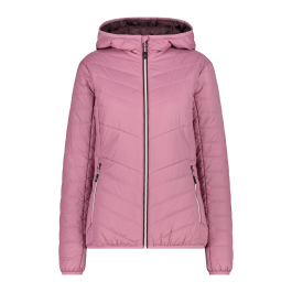 3m top down jacket