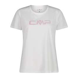 Magliette cmp sale